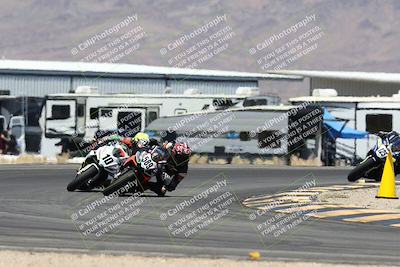 media/Apr-19-2025-CVMA (Sat) [[586b59ad56]]/Race 6-Formula Twins-Formula 40 UL/